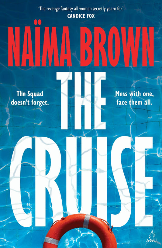 Cruise