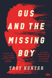 Gus And The Missing Boy