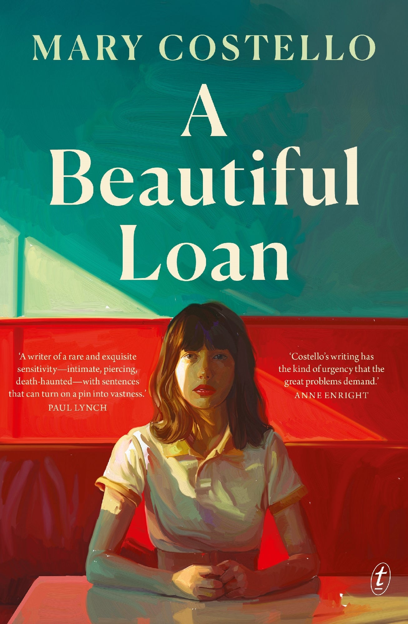 Beautiful Loan