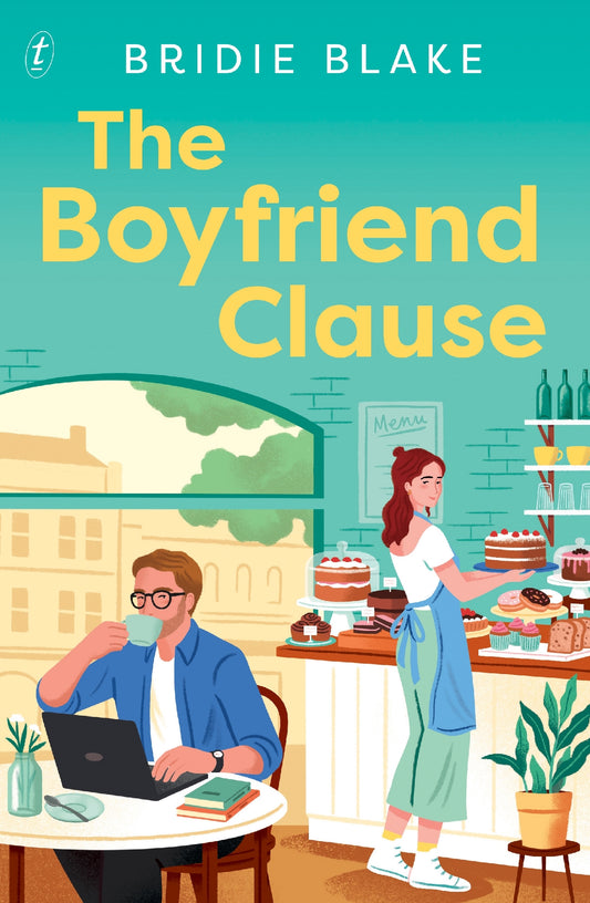 Boyfriend Clause