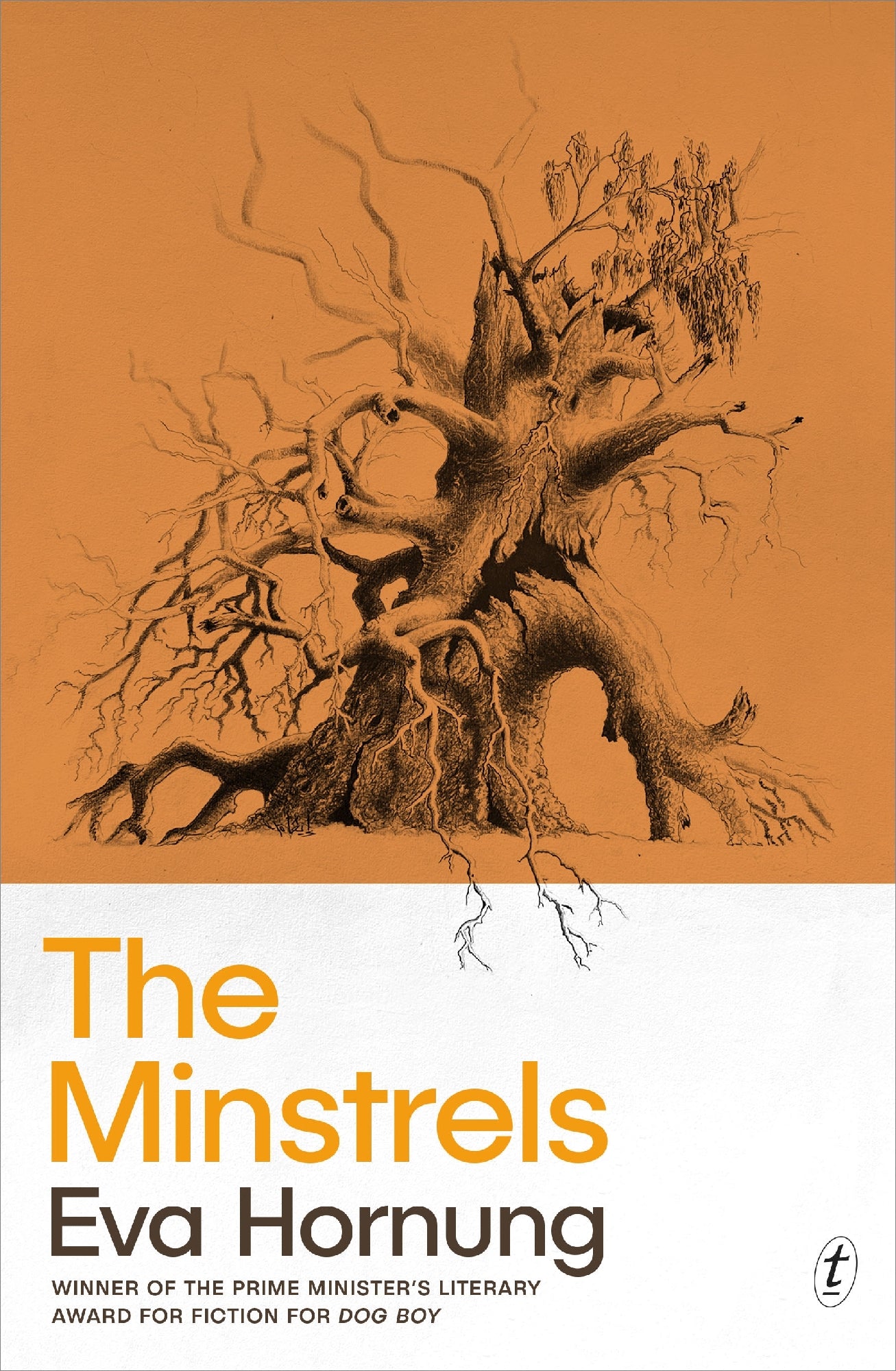 Minstrels
