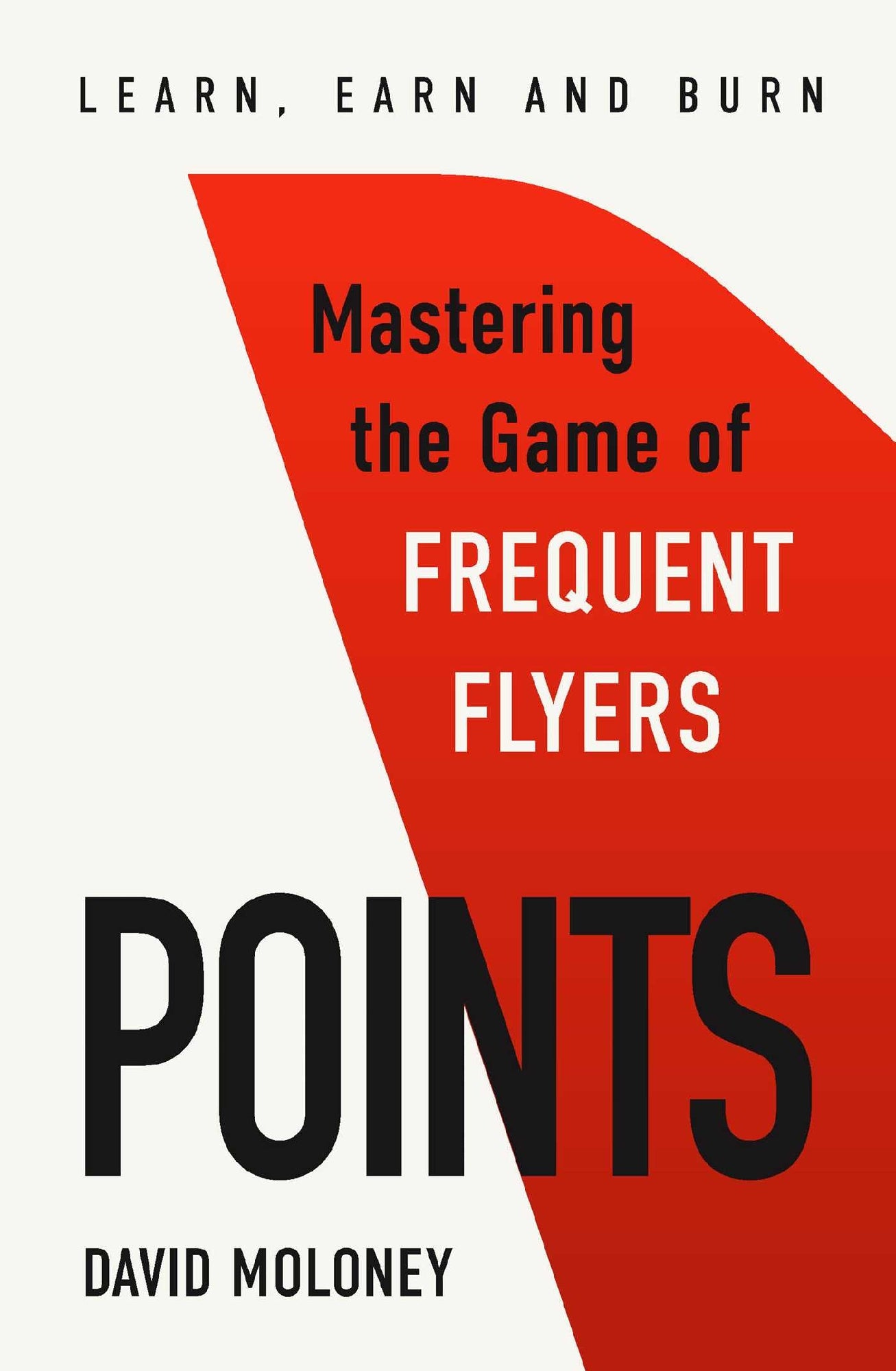 Points