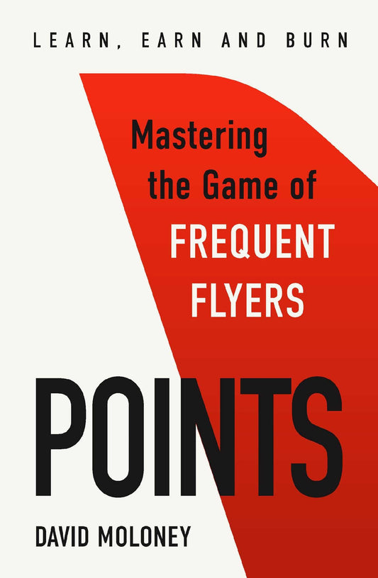 Points