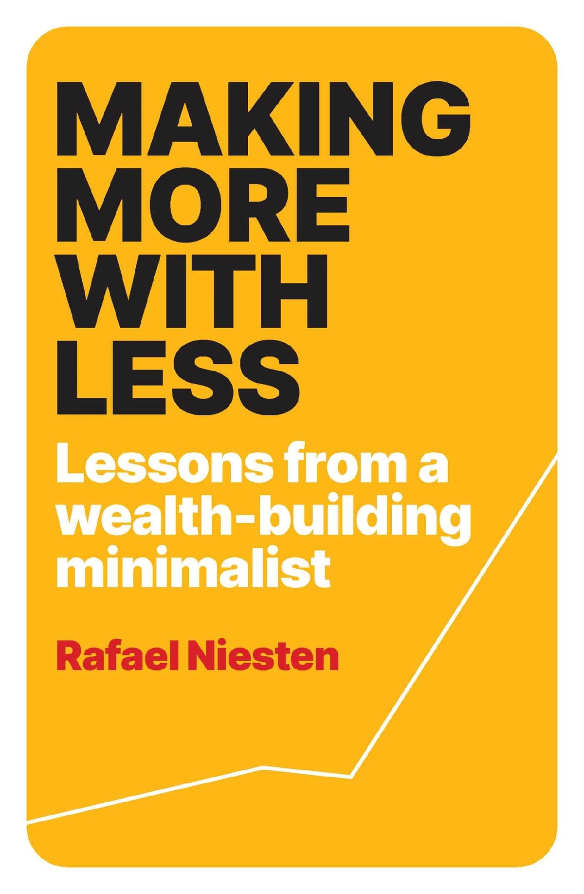 Making More With Less