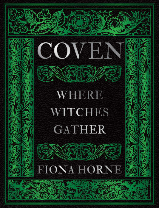 Coven