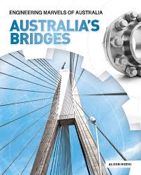 Australia's Bridges