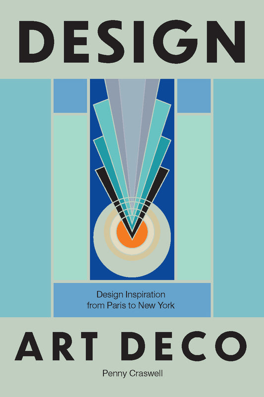 Design Art Deco
