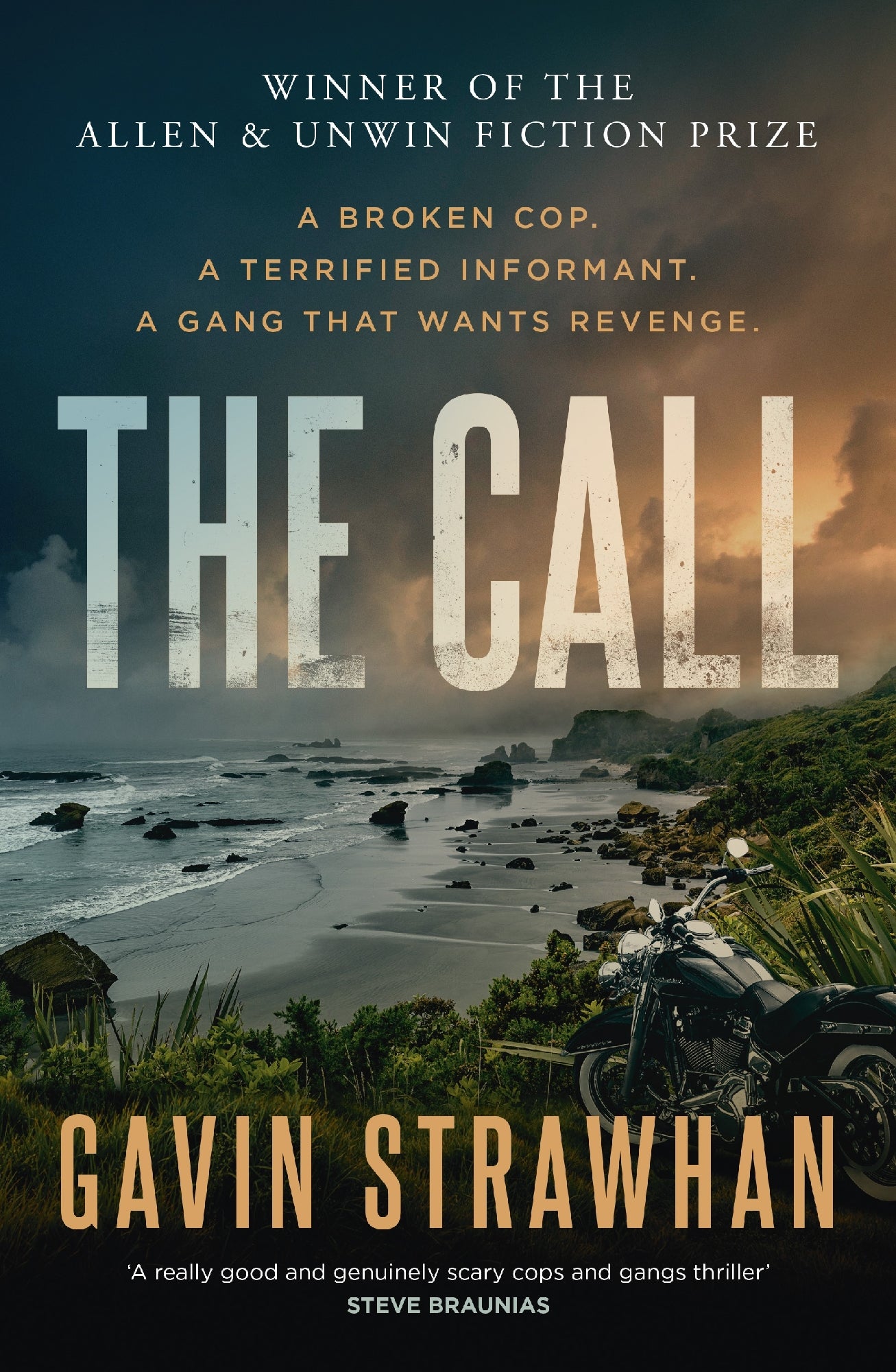 Call