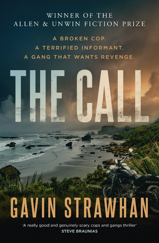 Call