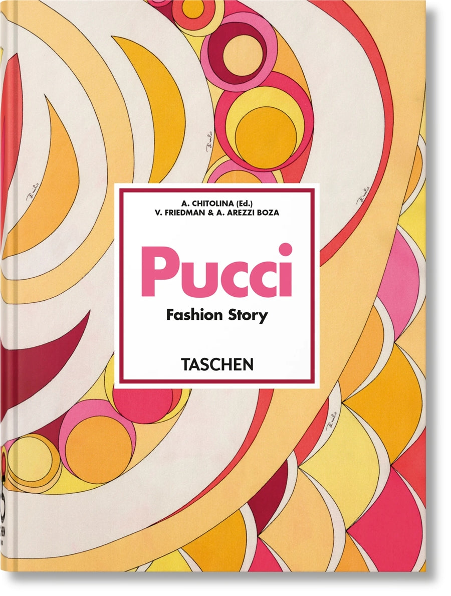 Pucci