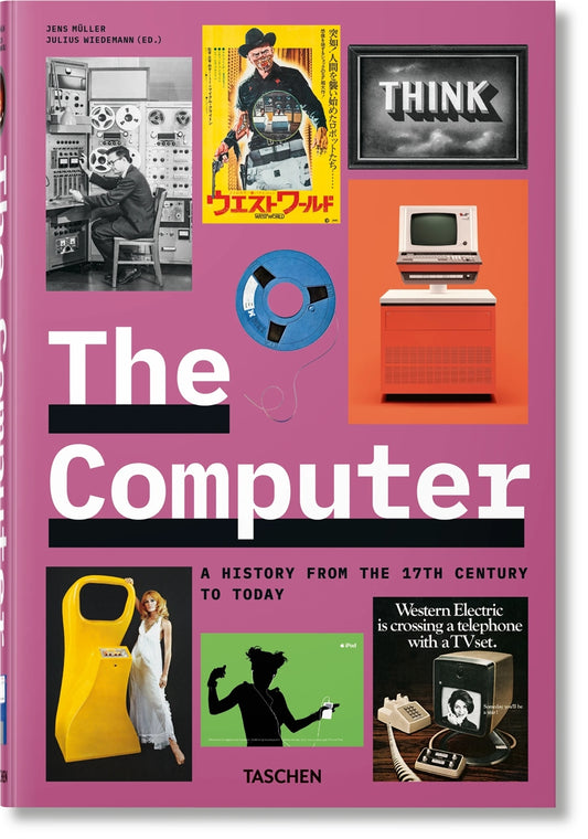 Computer