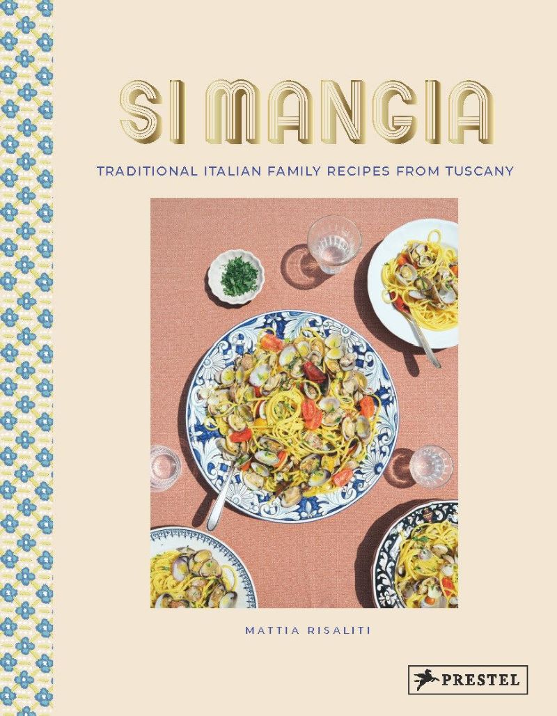 Si Mania