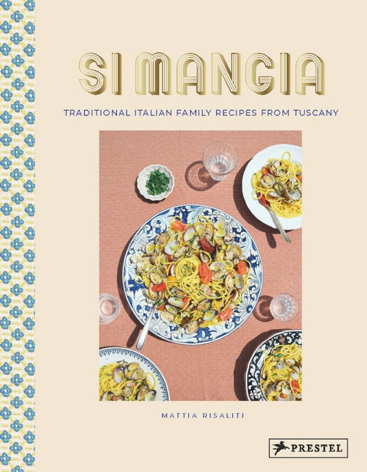Si Mania