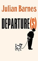 Departure