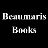 Beaumaris Books