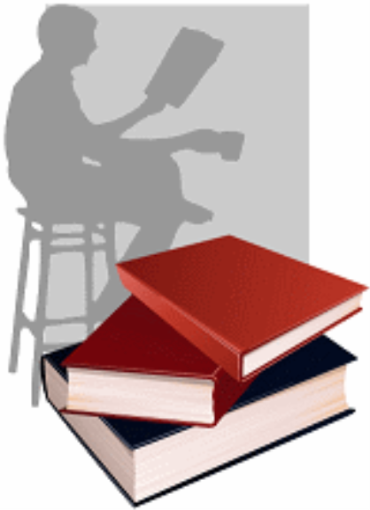 CPAP Study Guide to VCE Economics Pt 2 (2026) Optional