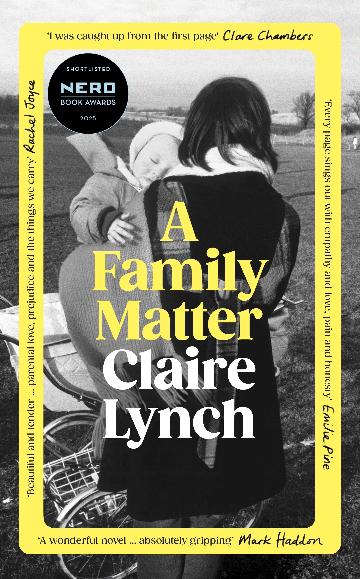 Family Matter