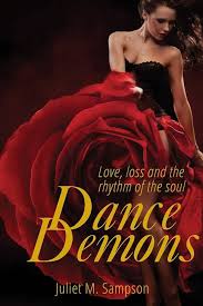 Dance Demons