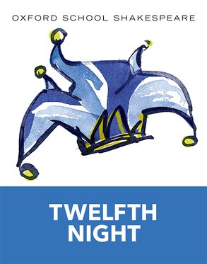 Twelfth Night Oss Bscc