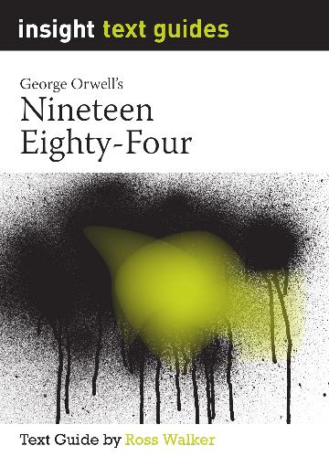 Insight Guide 1984